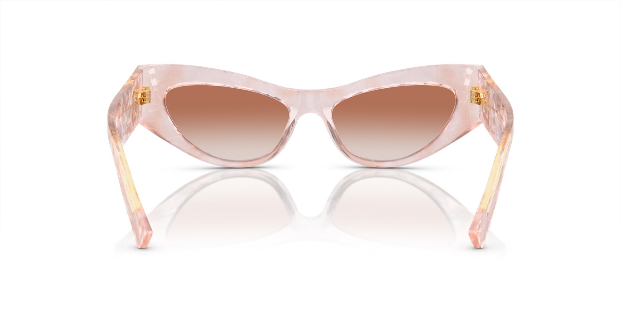 Dolce&Gabbana DG4450