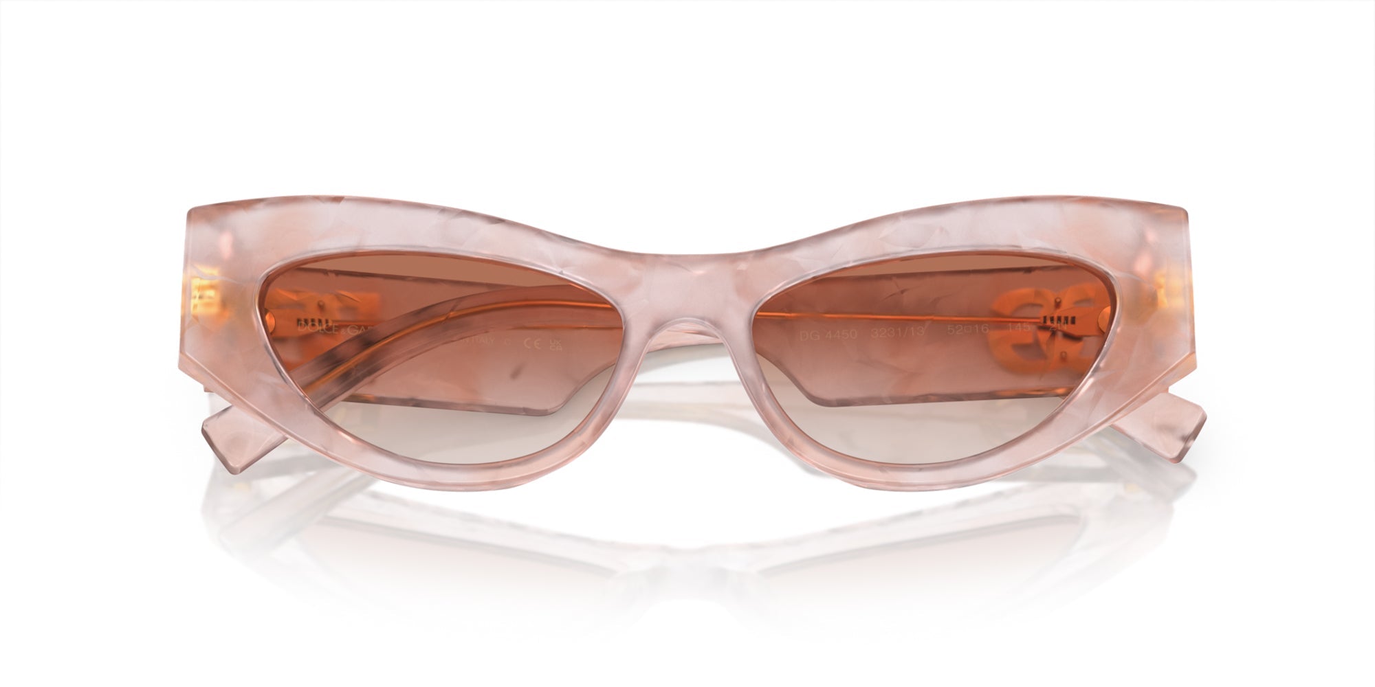 Dolce&Gabbana DG4450