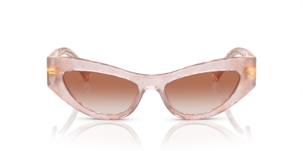 Dolce&Gabbana DG4450
