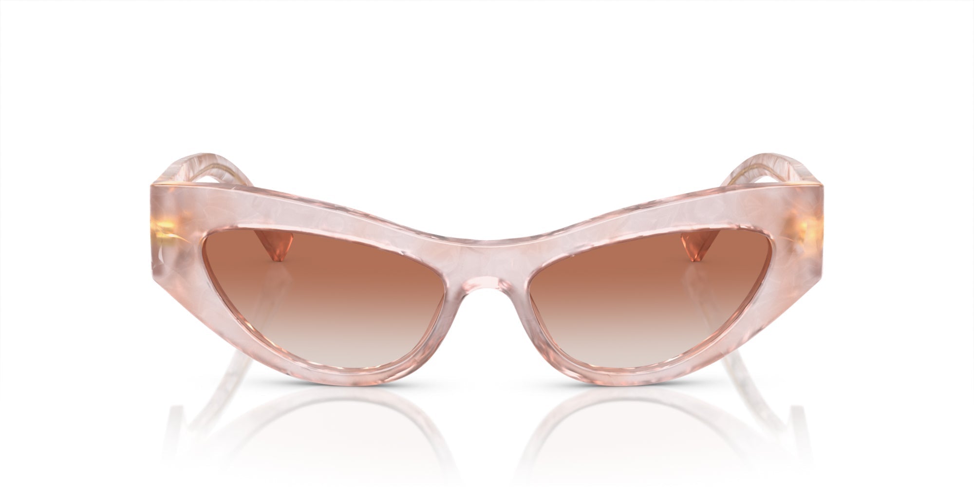 Dolce&Gabbana DG4450