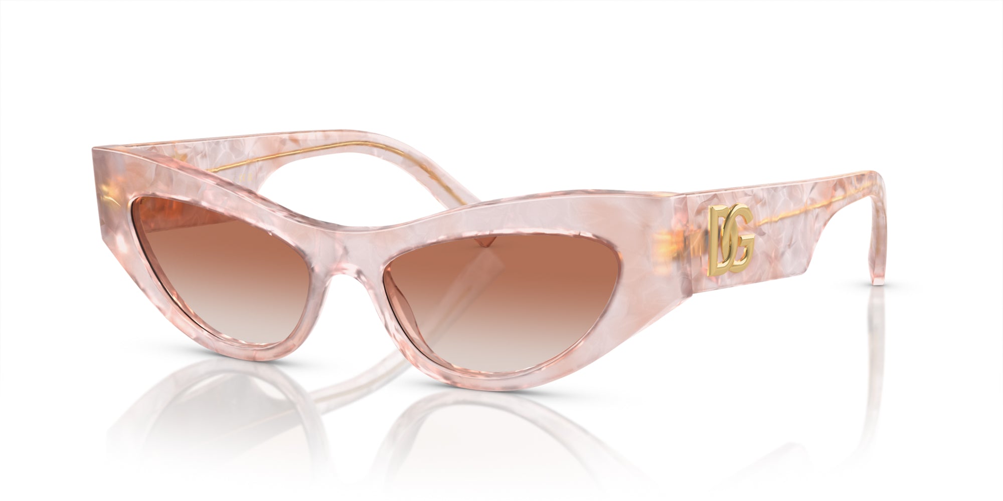 Dolce&Gabbana DG4450