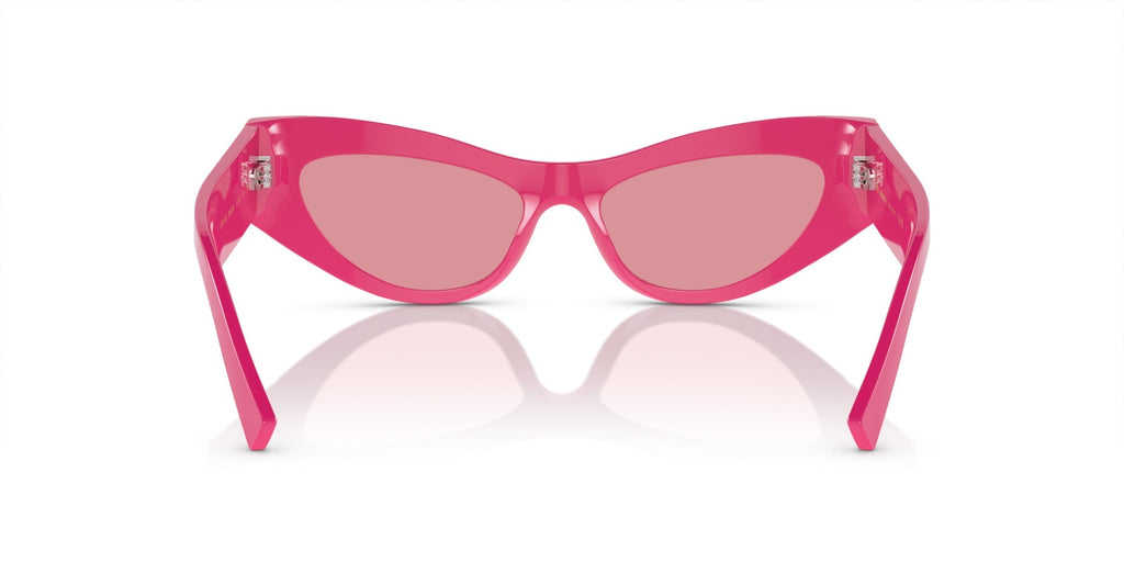 Dolce&Gabbana DG4450