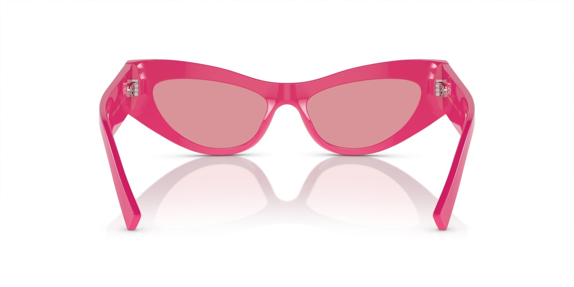Dolce&Gabbana DG4450