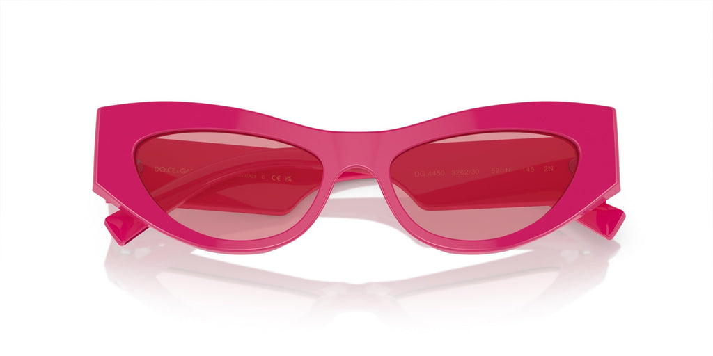 Dolce&Gabbana DG4450