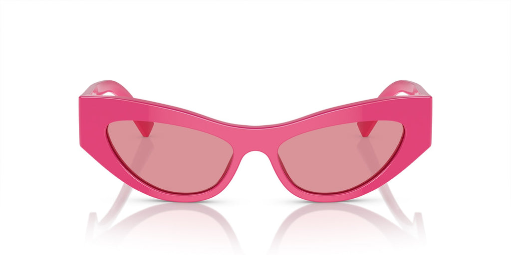 Dolce&Gabbana DG4450
