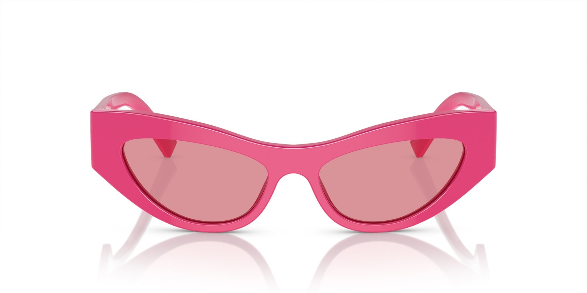 Dolce&Gabbana DG4450