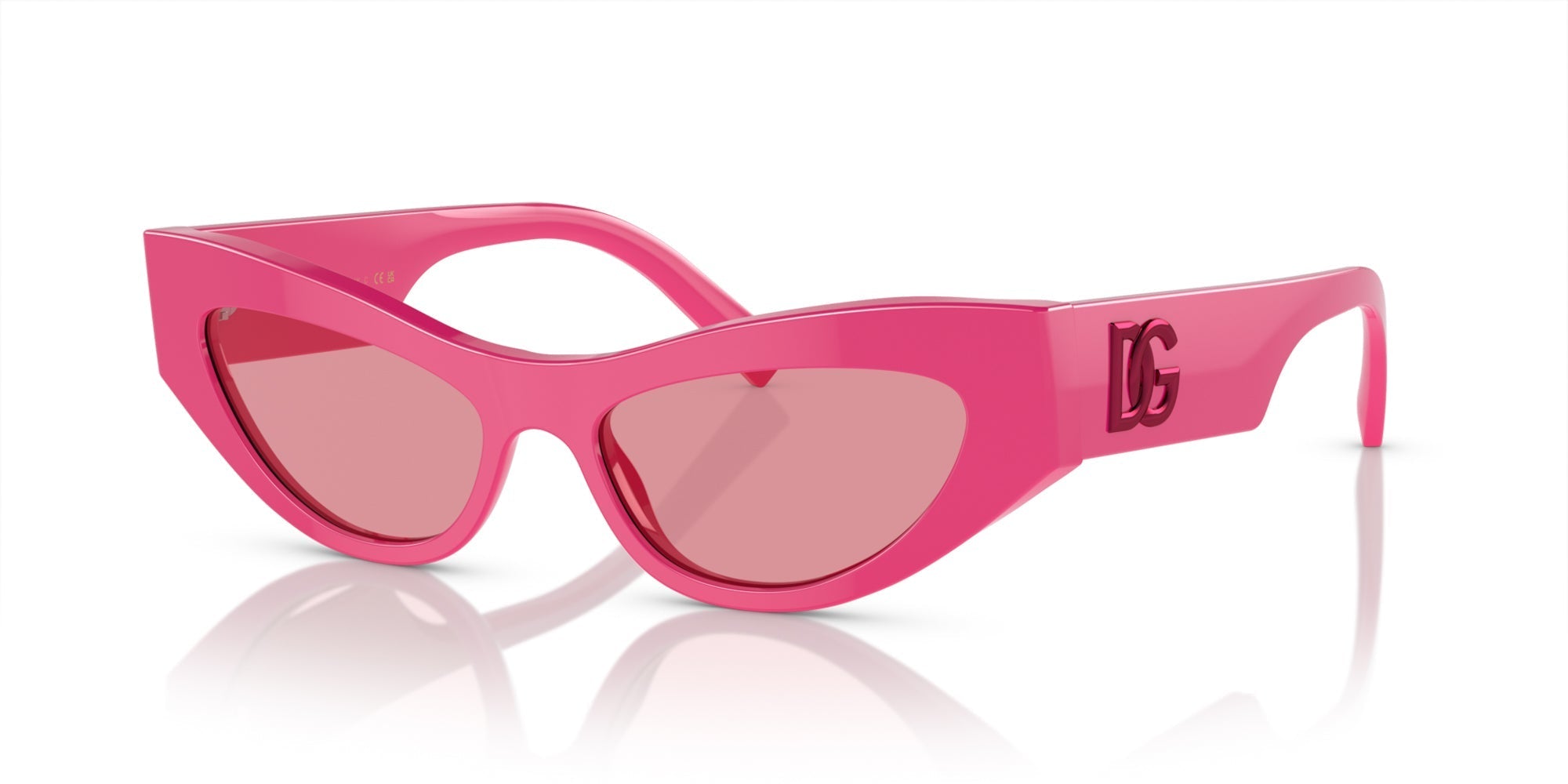 Dolce&Gabbana DG4450