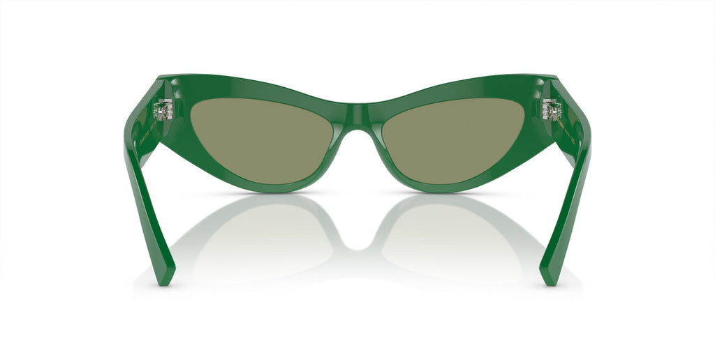 Dolce&Gabbana DG4450