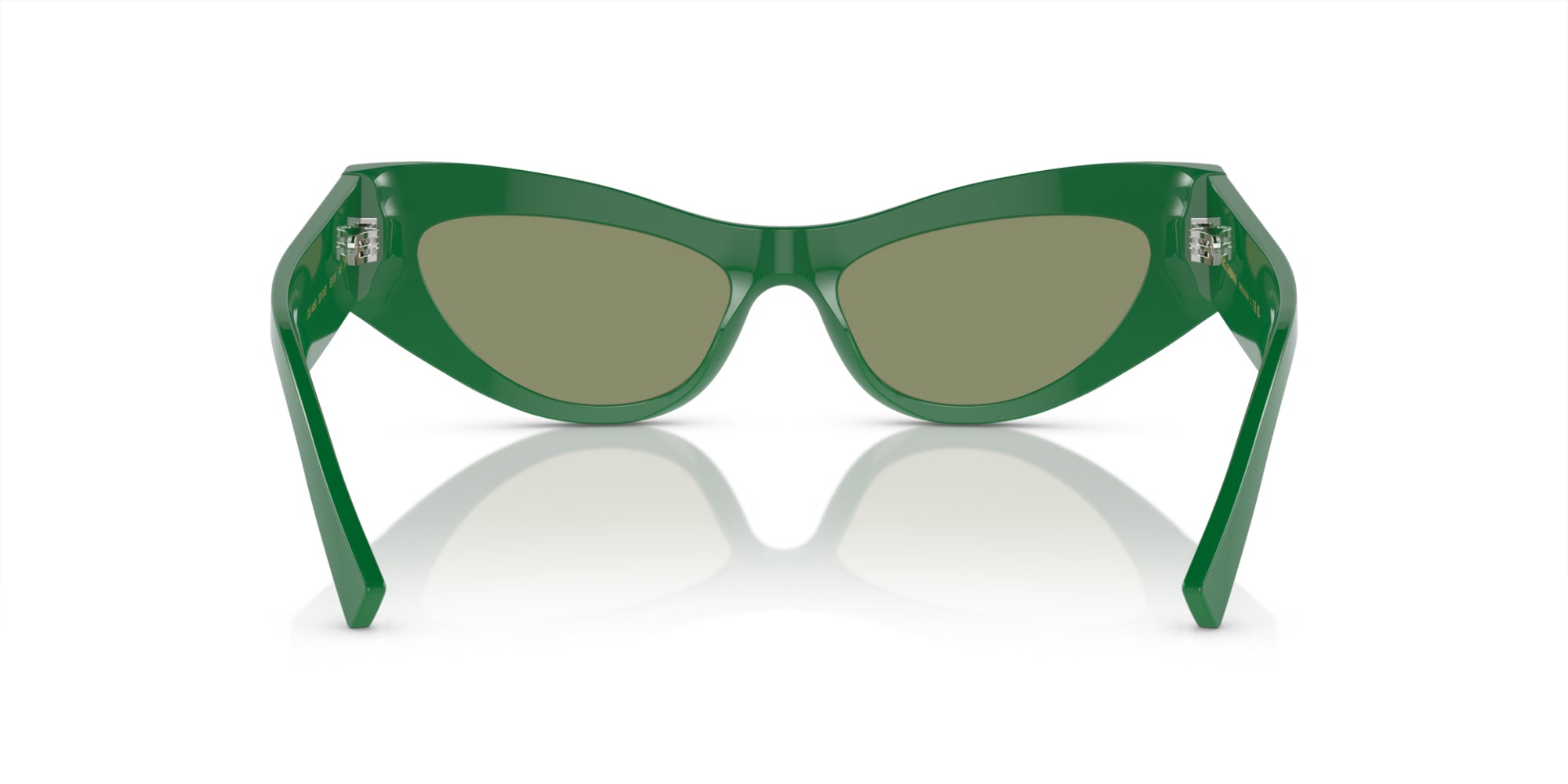 Dolce&Gabbana DG4450