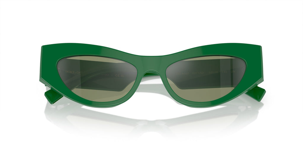 Dolce&Gabbana DG4450