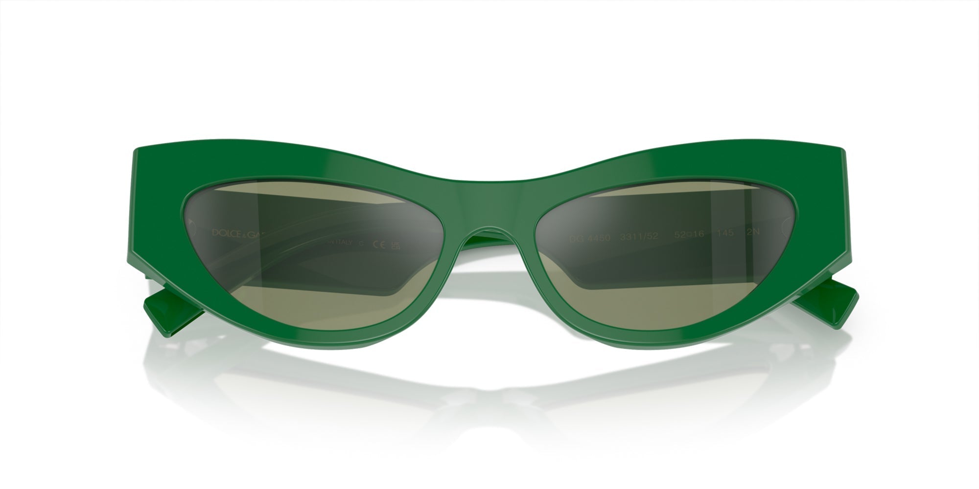 Dolce&Gabbana DG4450