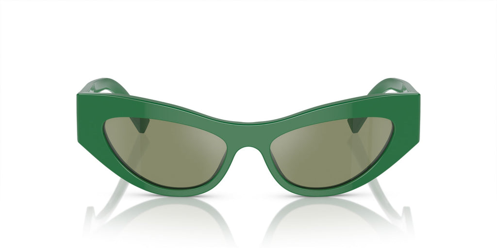Dolce&Gabbana DG4450