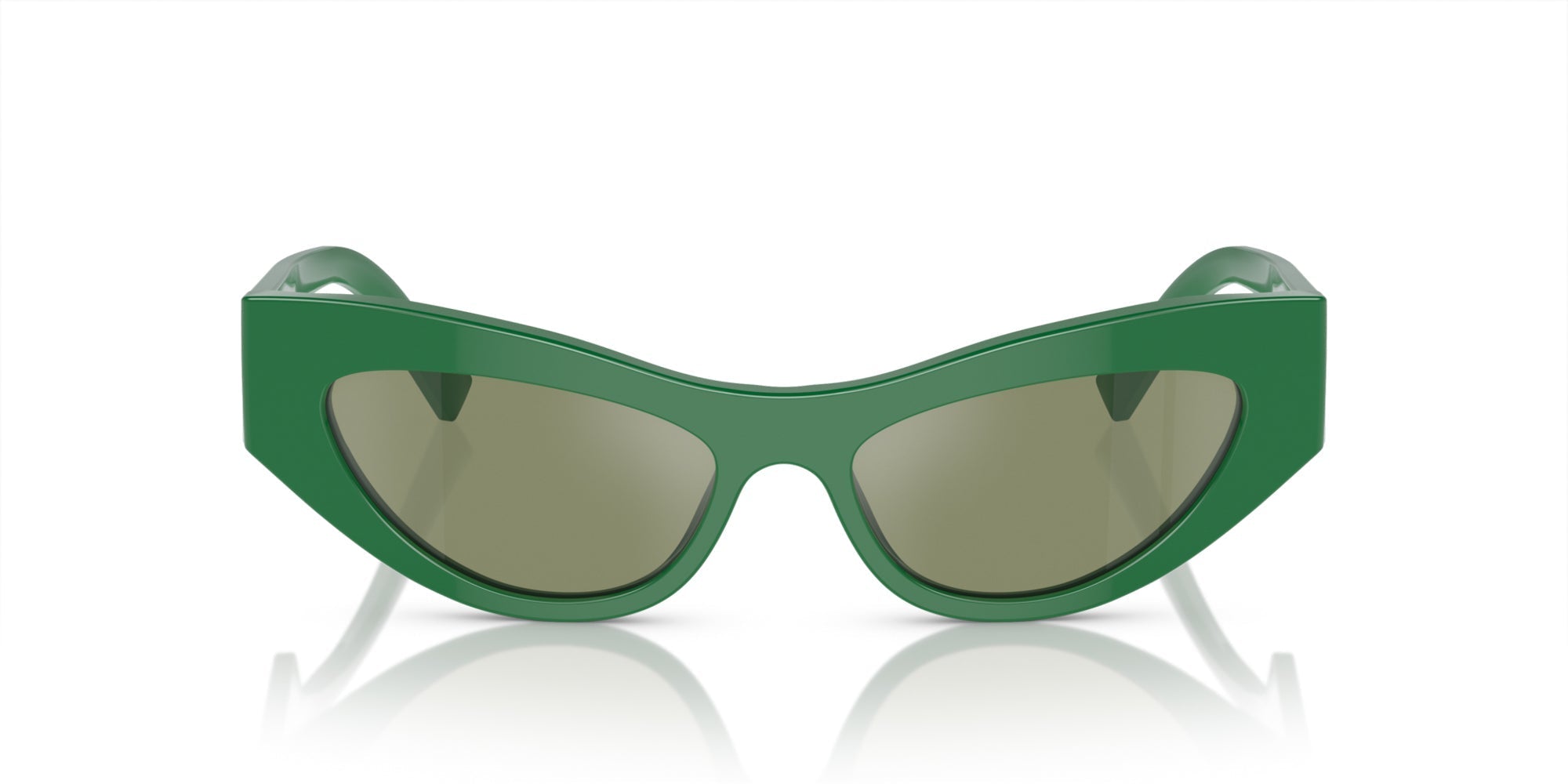 Dolce&Gabbana DG4450