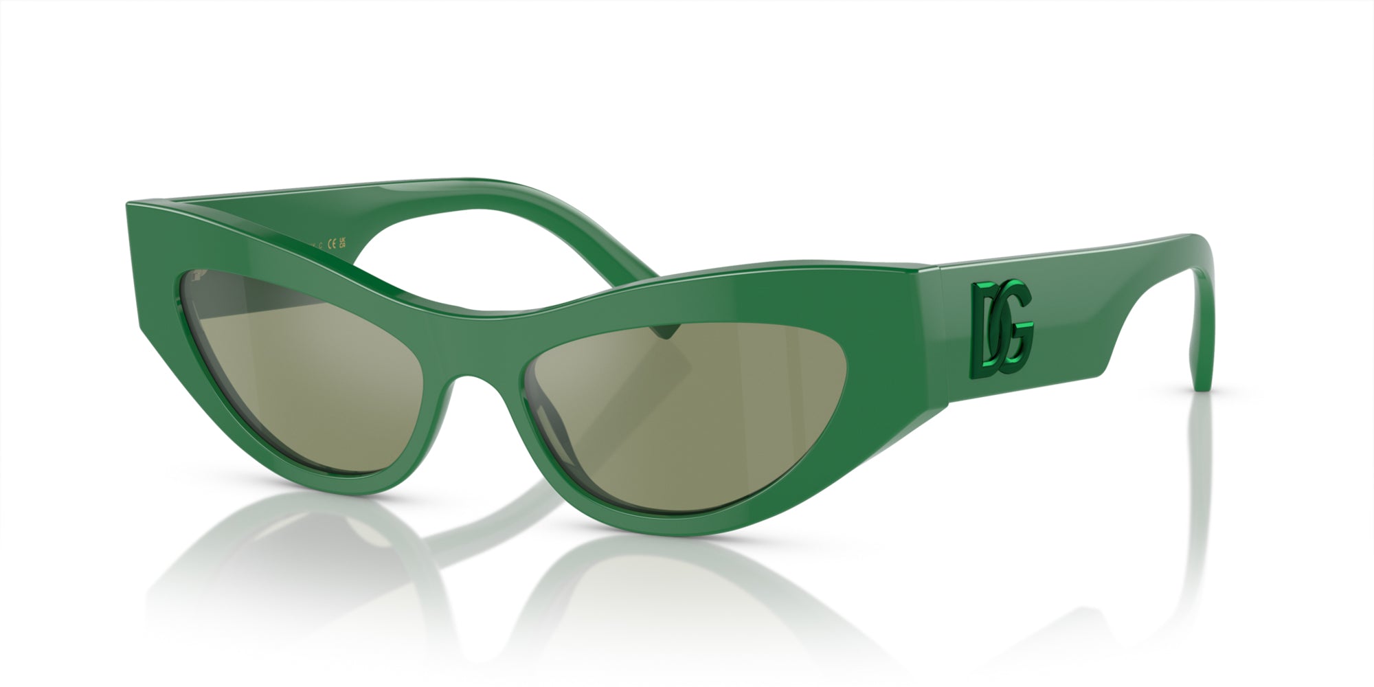 Dolce&Gabbana DG4450