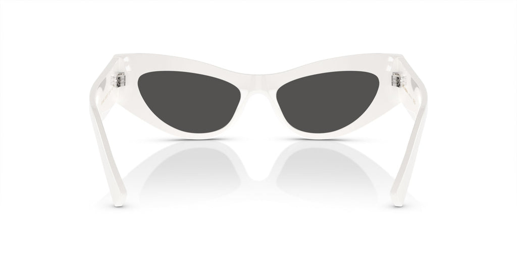 Dolce&Gabbana DG4450