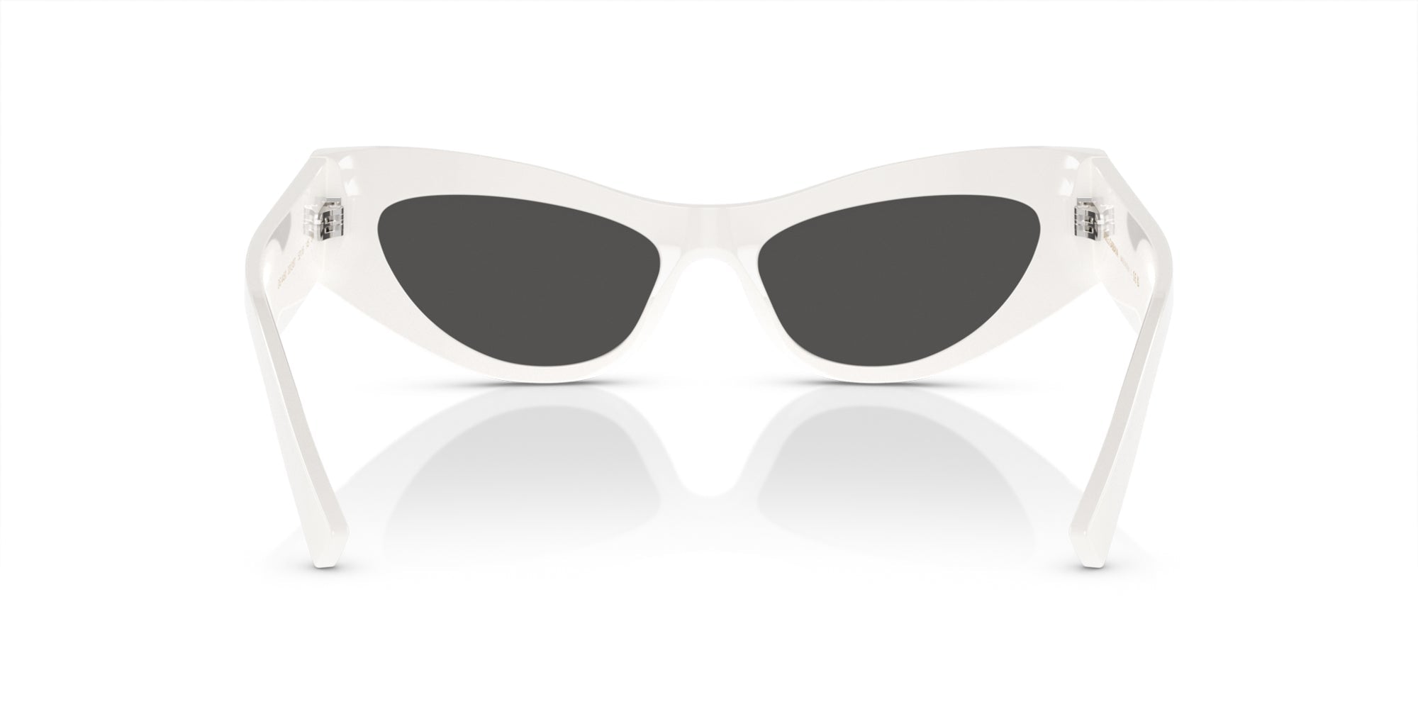 Dolce&Gabbana DG4450