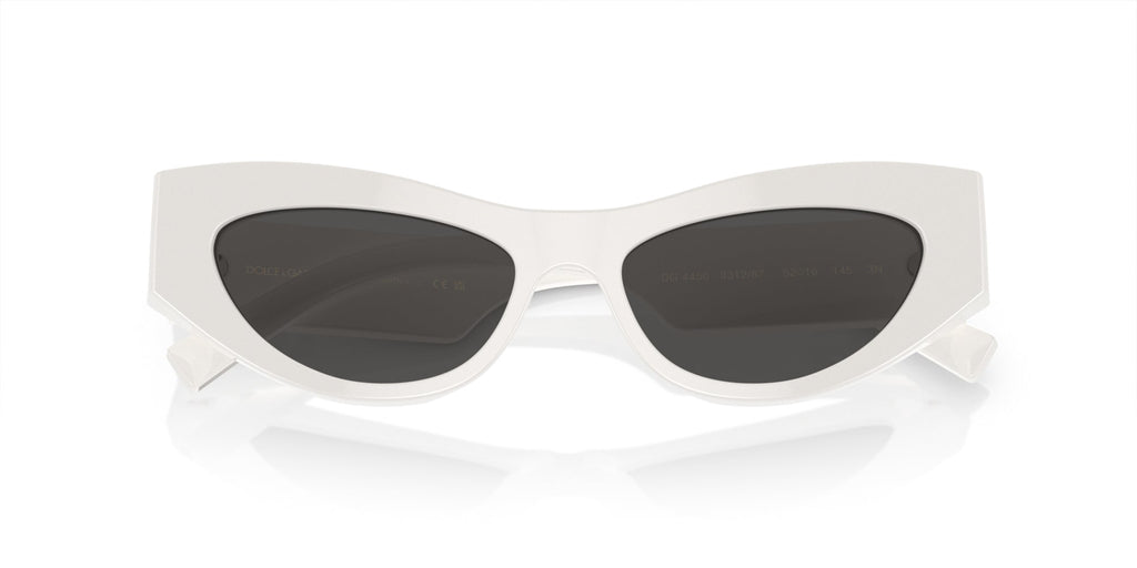 Dolce&Gabbana DG4450