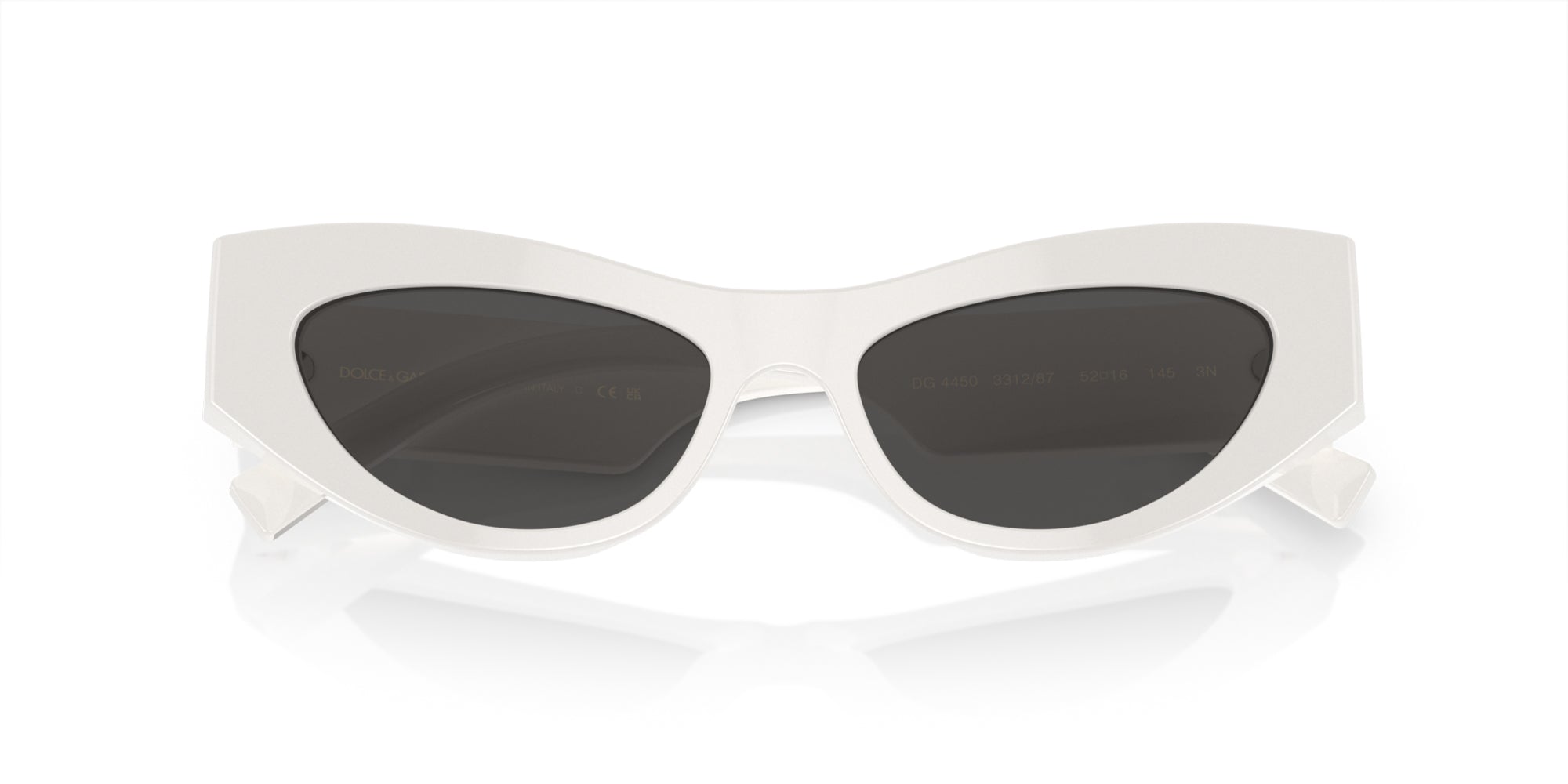 Dolce&Gabbana DG4450