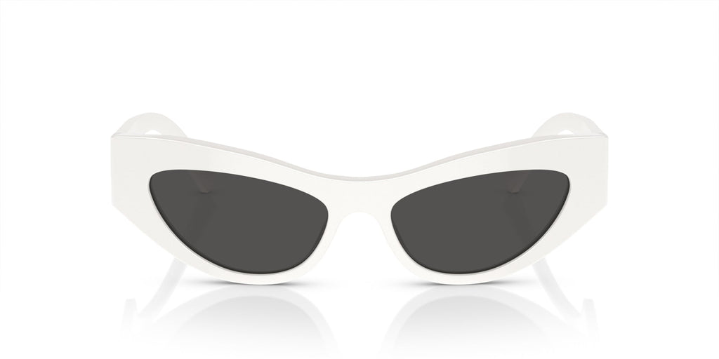 Dolce&Gabbana DG4450