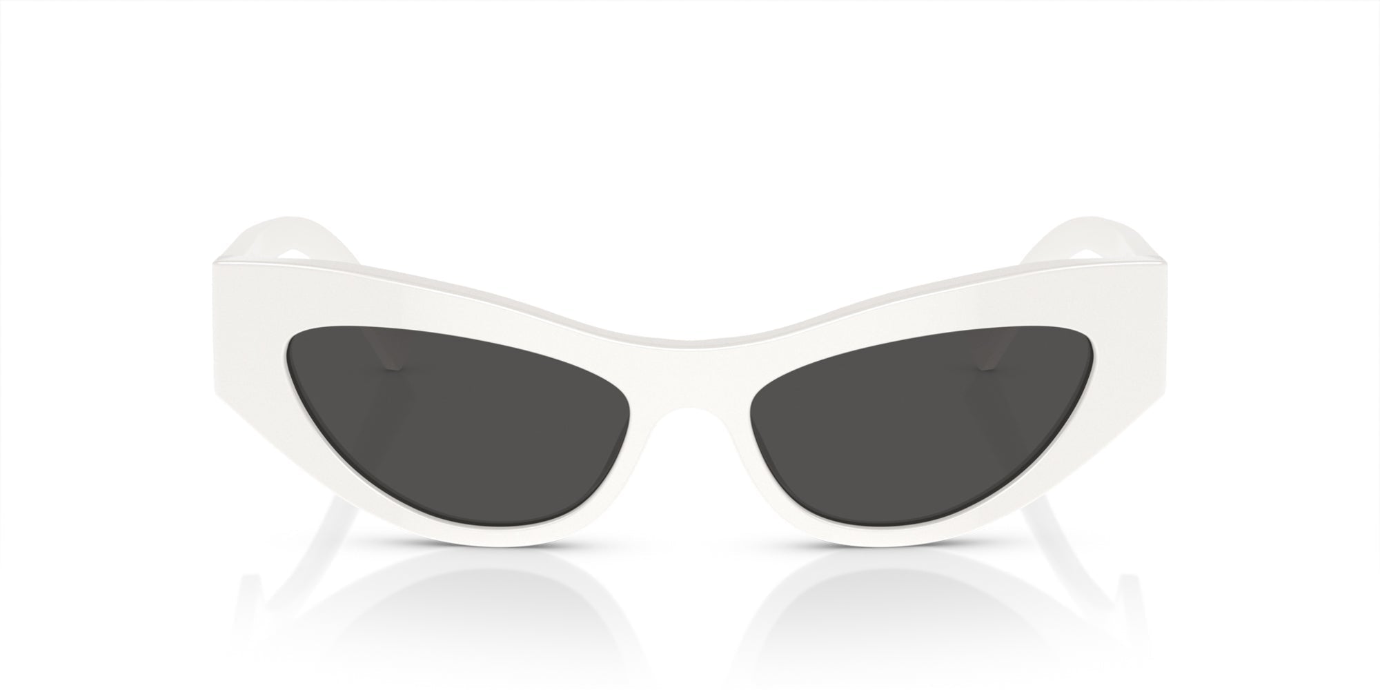 Dolce&Gabbana DG4450