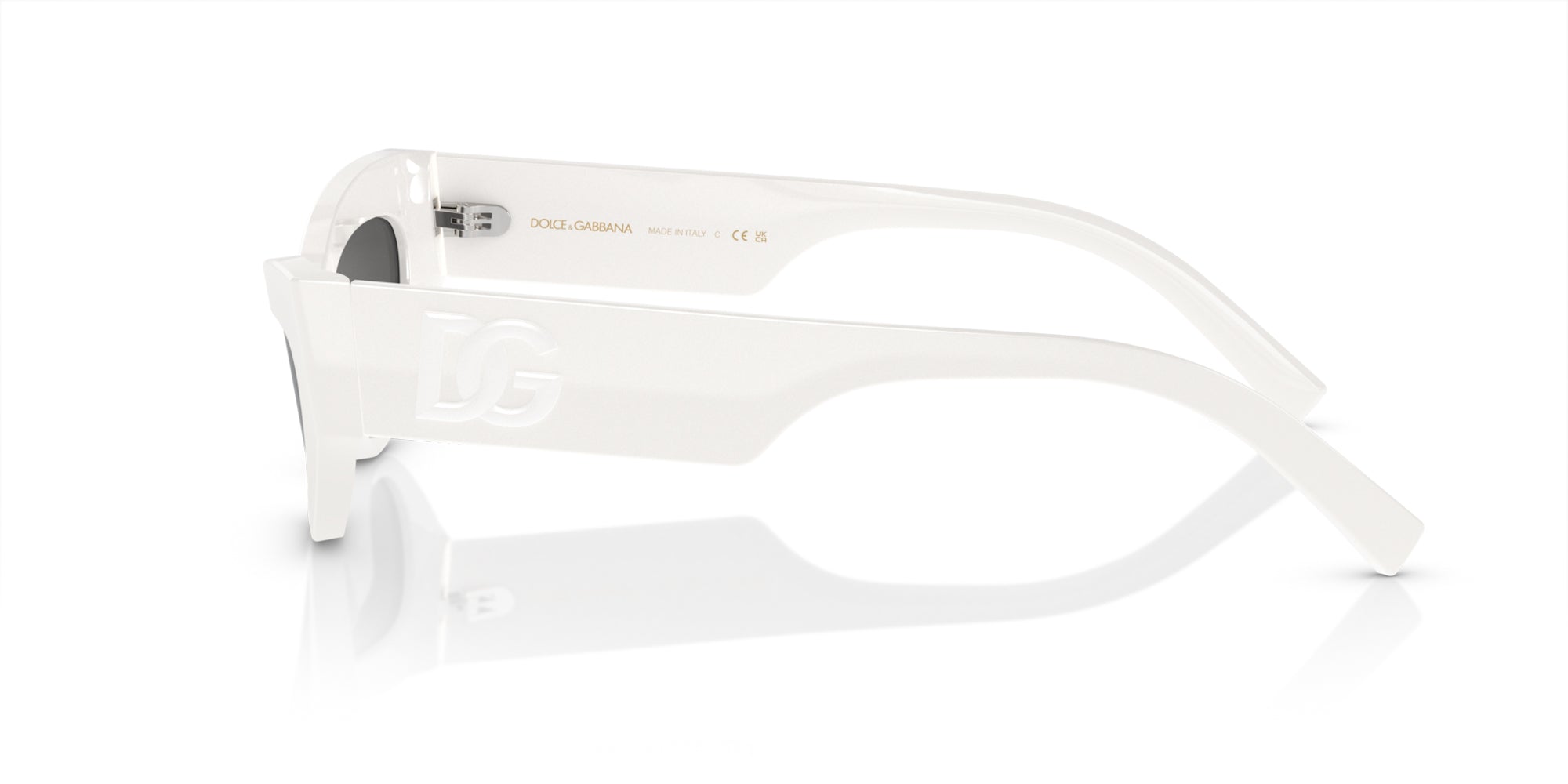 Dolce&Gabbana DG4450