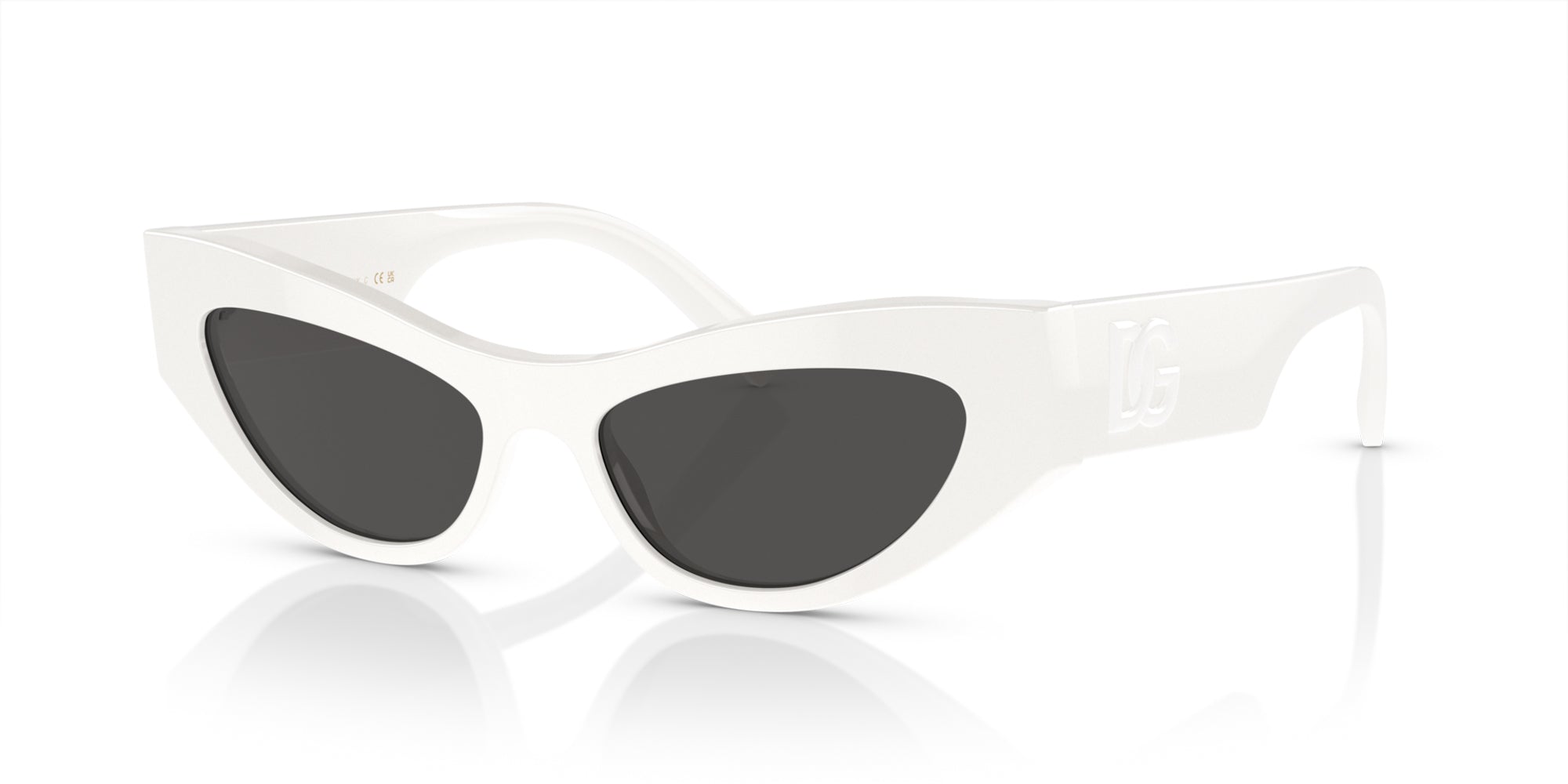 Dolce&Gabbana DG4450