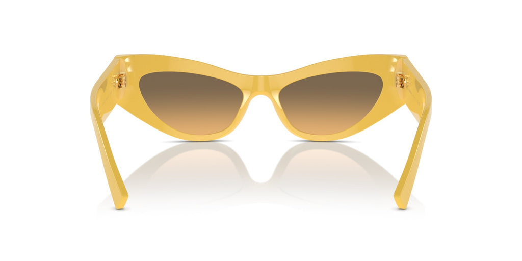 Dolce&Gabbana DG4450