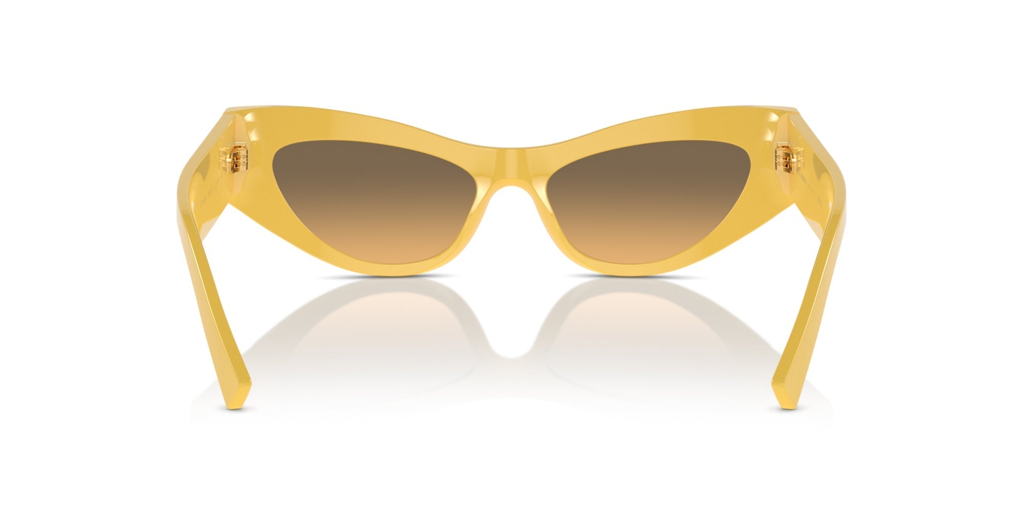 Dolce&Gabbana DG4450