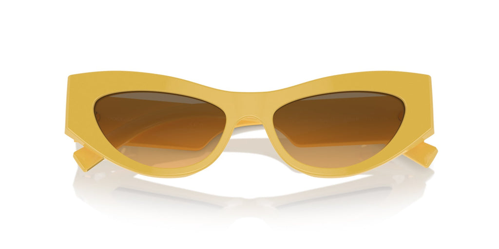 Dolce&Gabbana DG4450