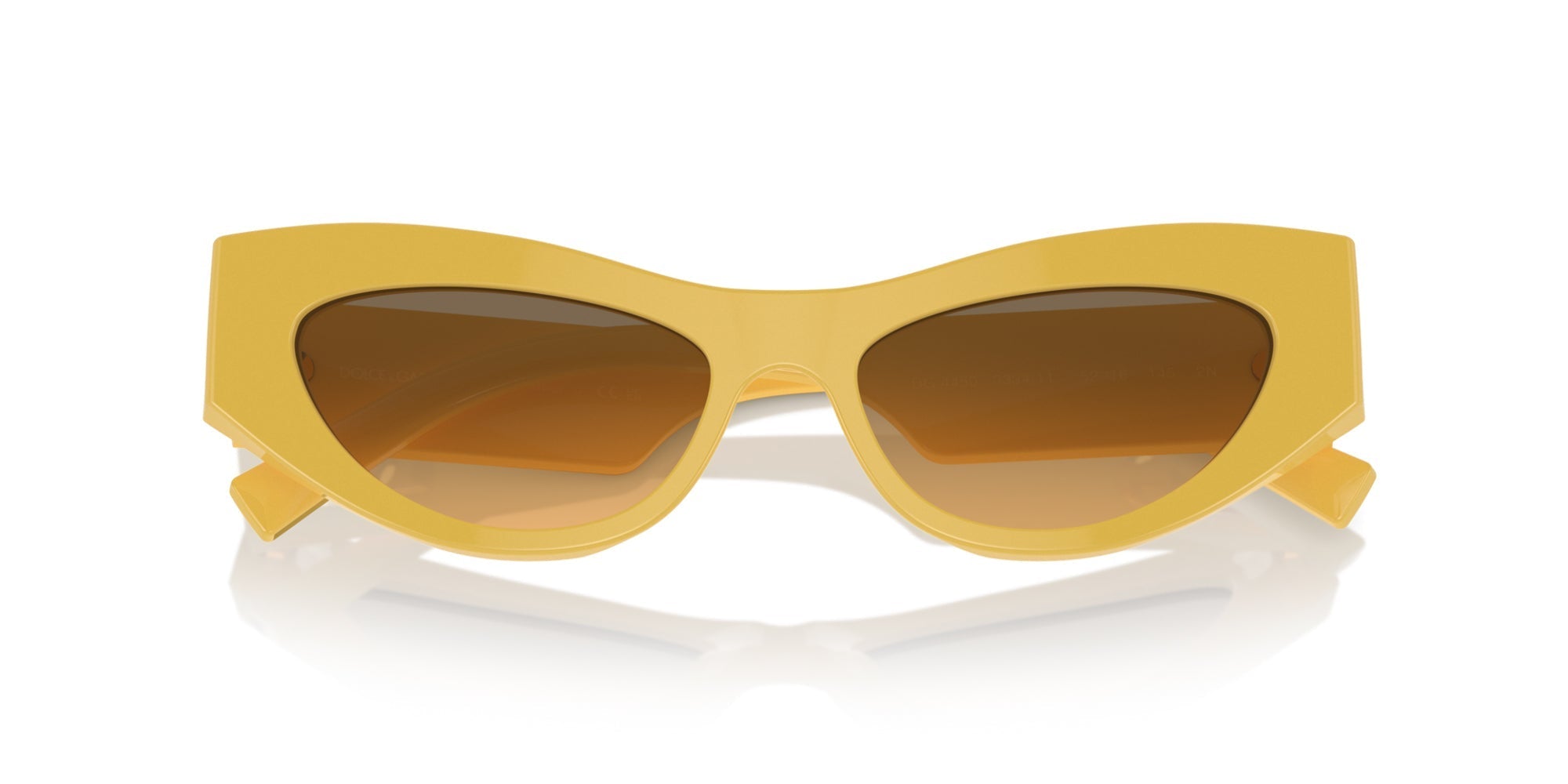 Dolce&Gabbana DG4450