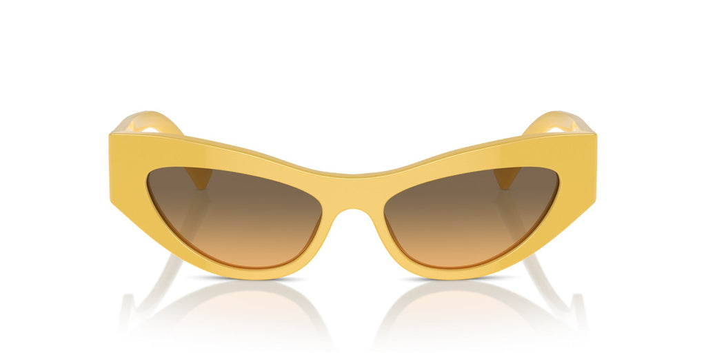 Dolce&Gabbana DG4450