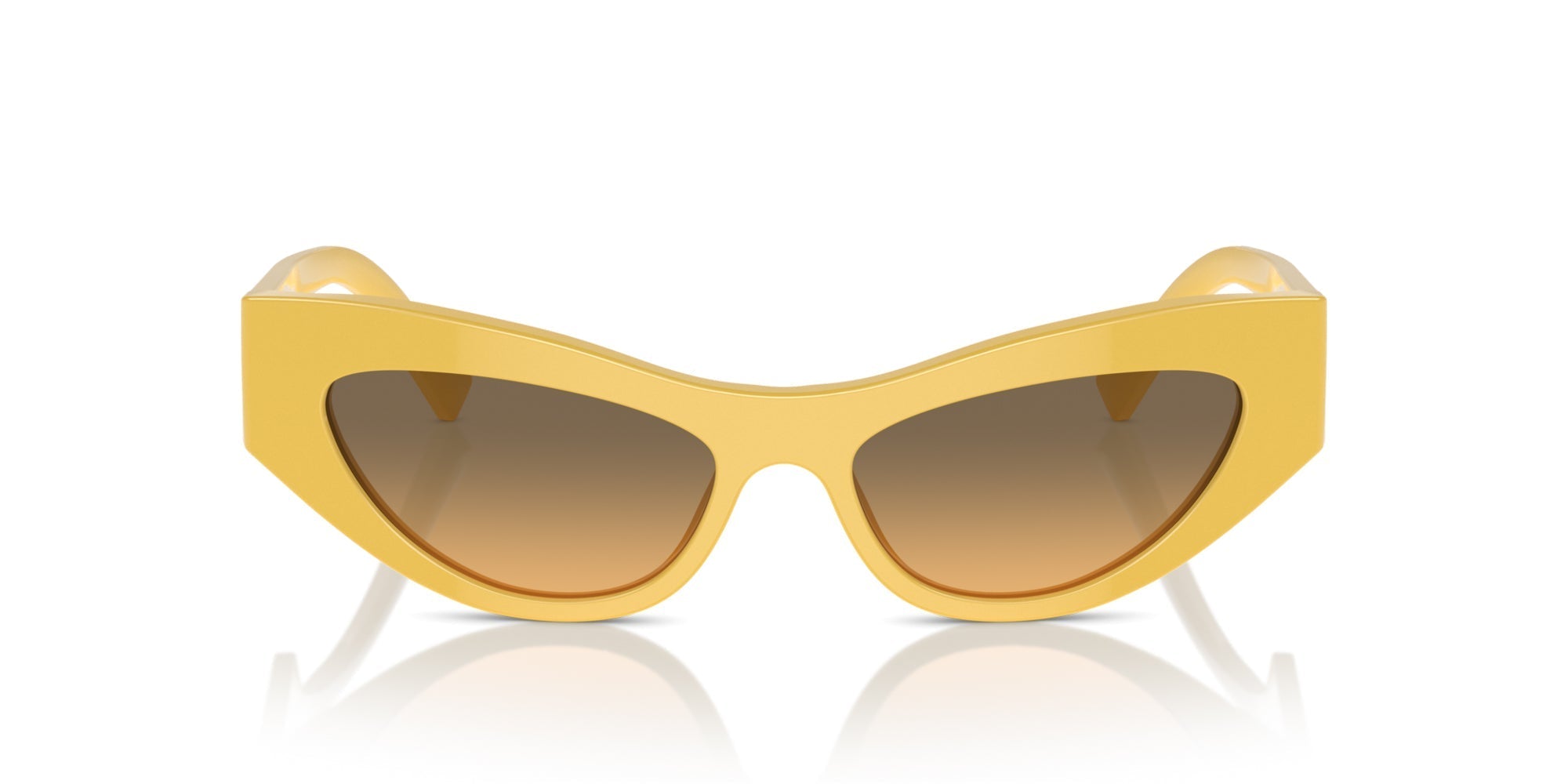 Dolce&Gabbana DG4450