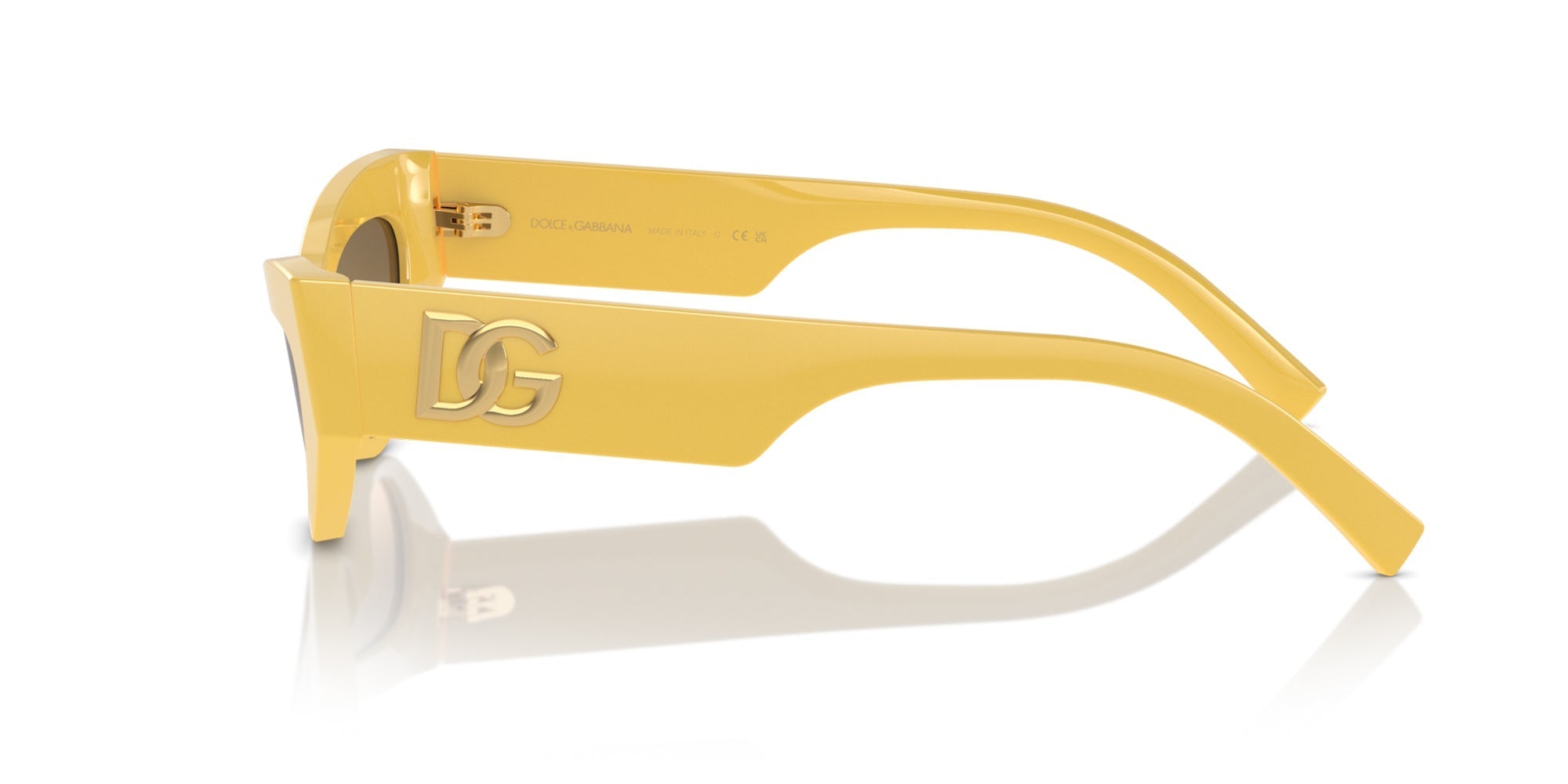 Dolce&Gabbana DG4450