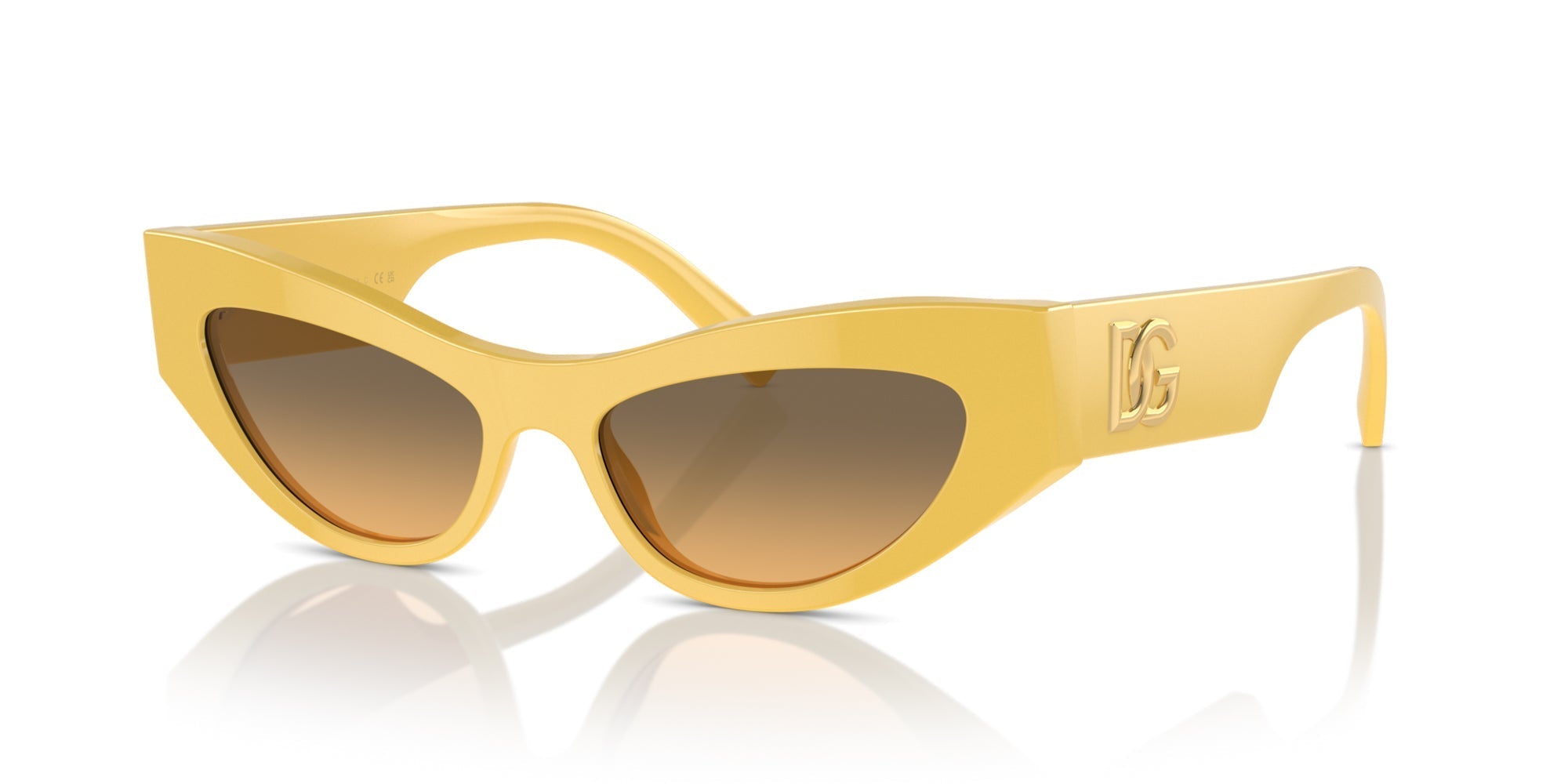 Dolce&Gabbana DG4450