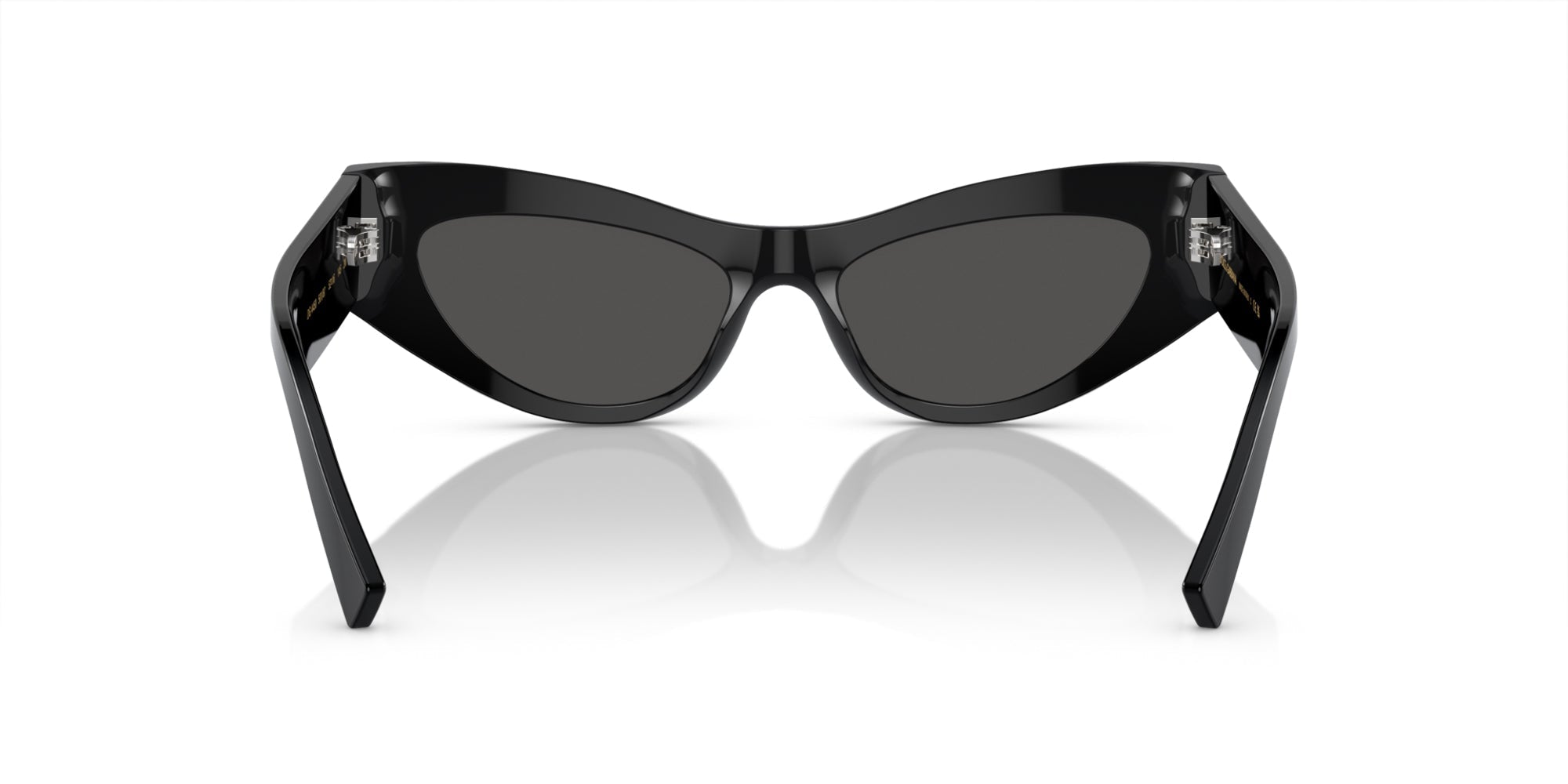 Dolce&Gabbana DG4450