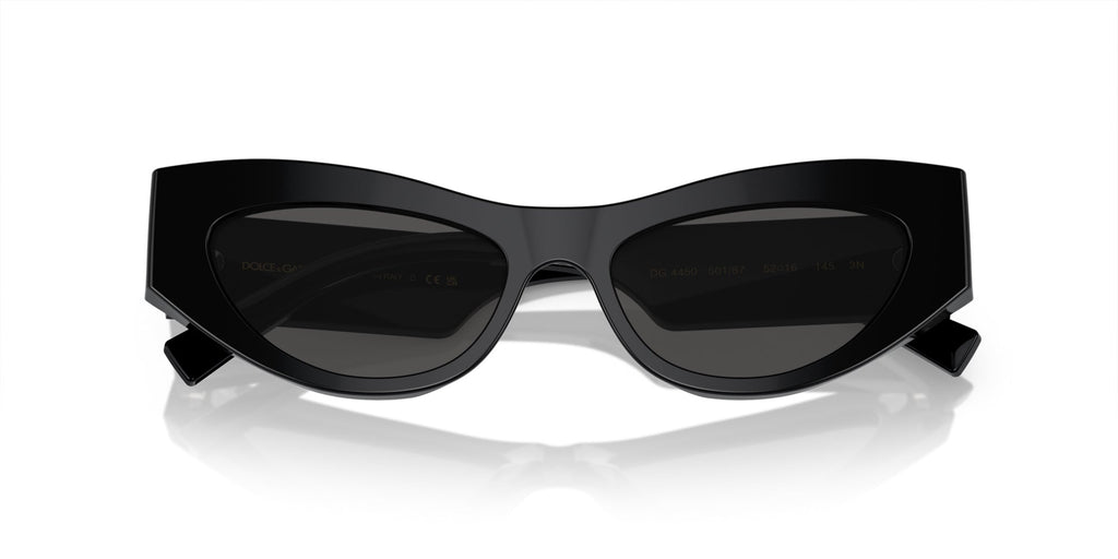 Dolce&Gabbana DG4450