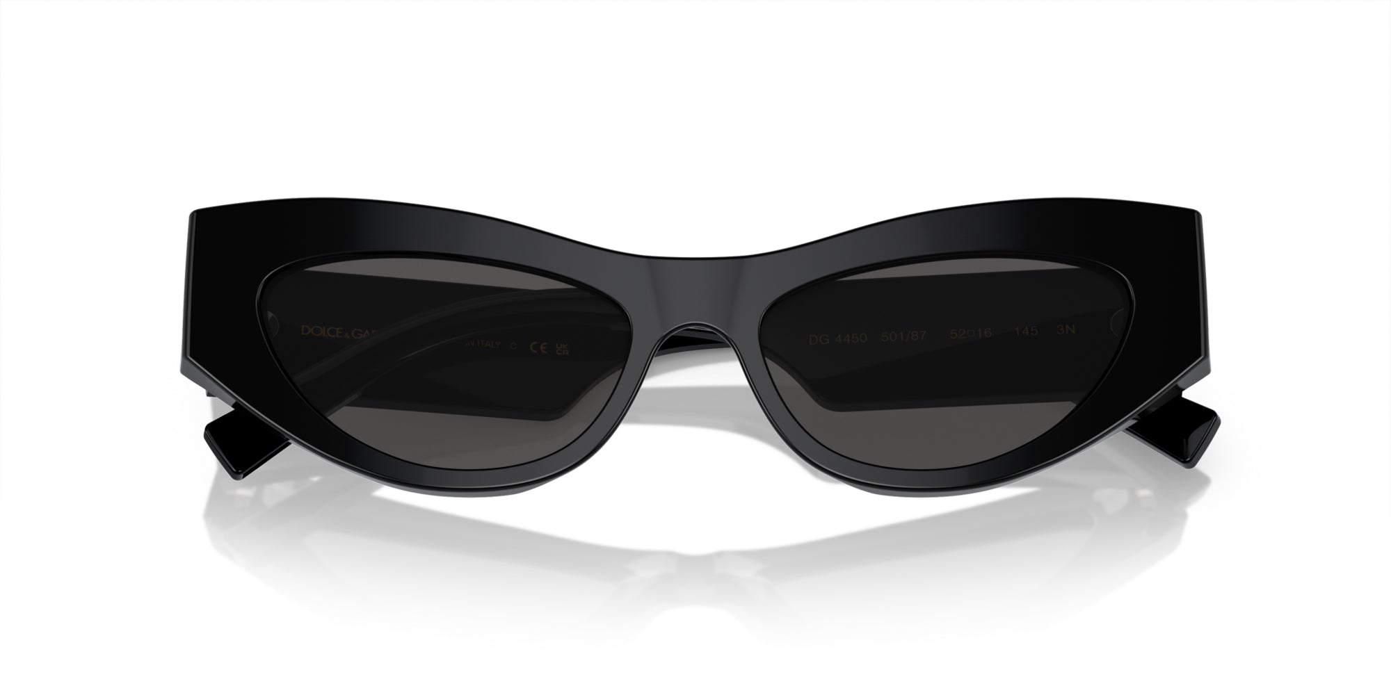 Dolce&Gabbana DG4450