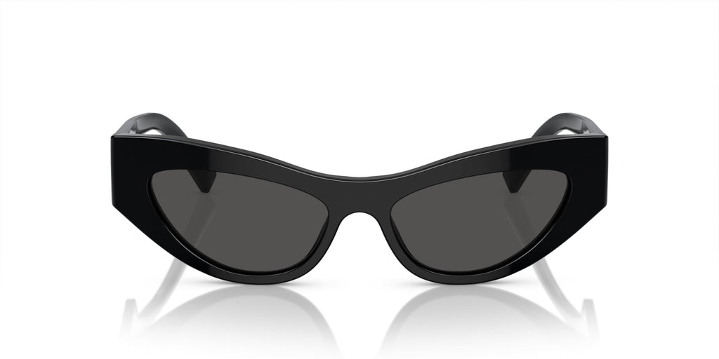 Dolce&Gabbana DG4450