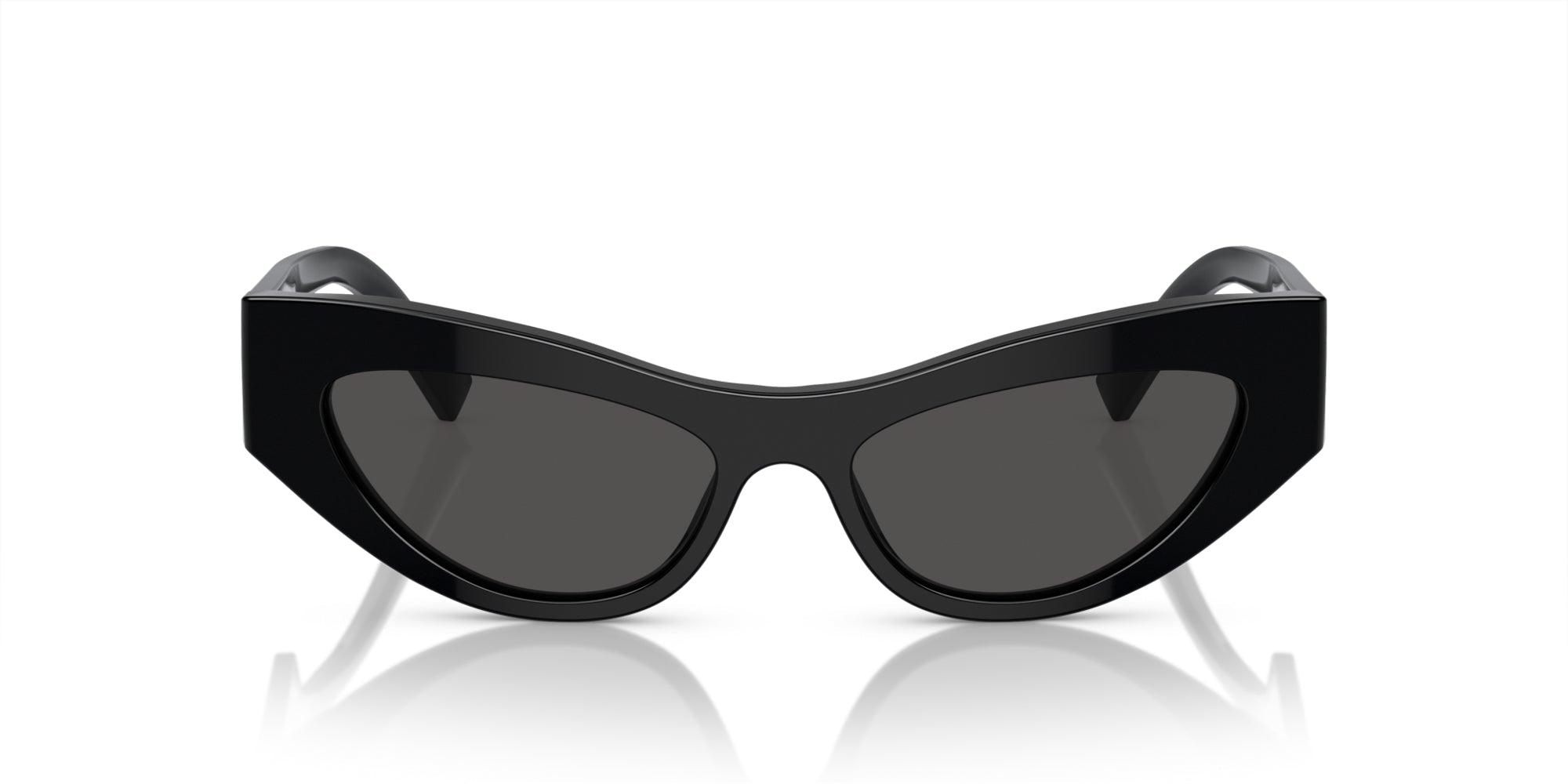 Dolce&Gabbana DG4450