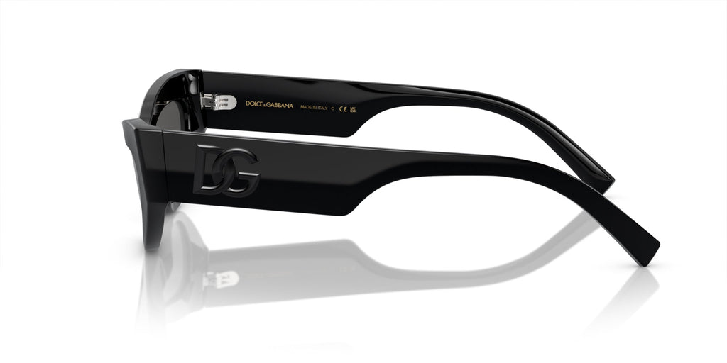 Dolce&Gabbana DG4450