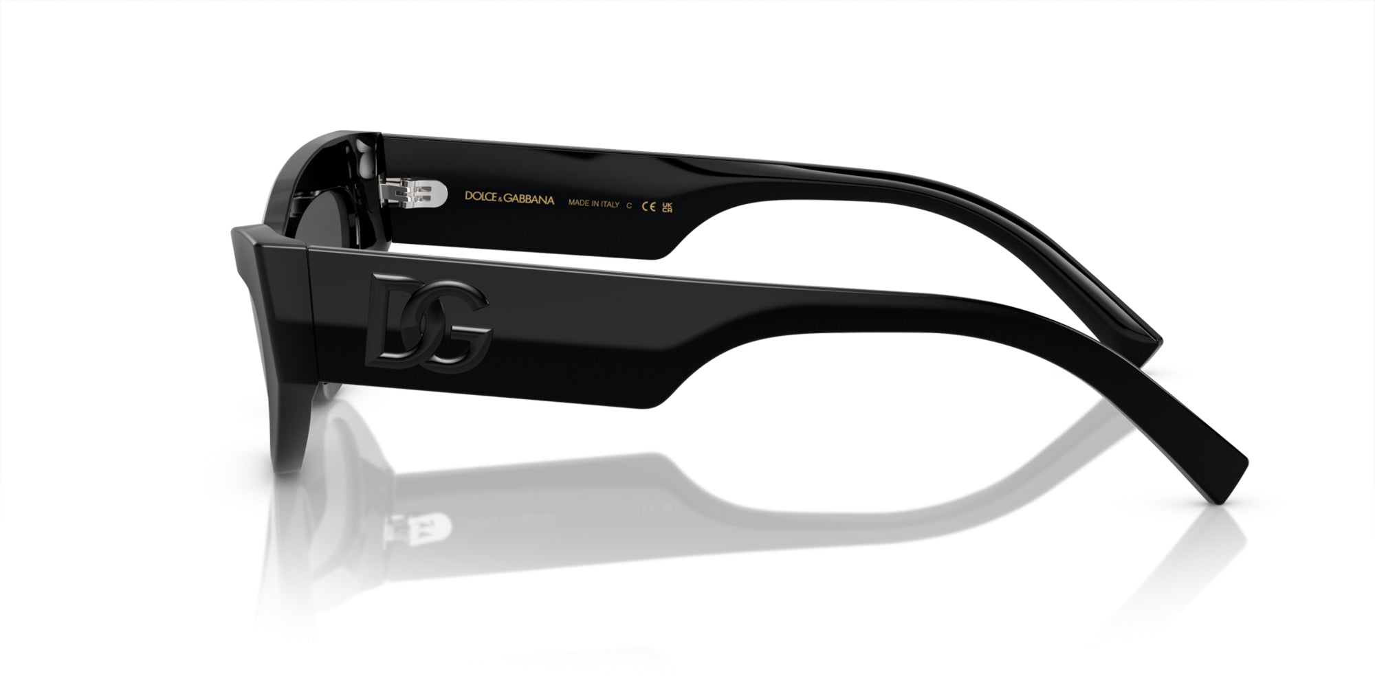 Dolce&Gabbana DG4450