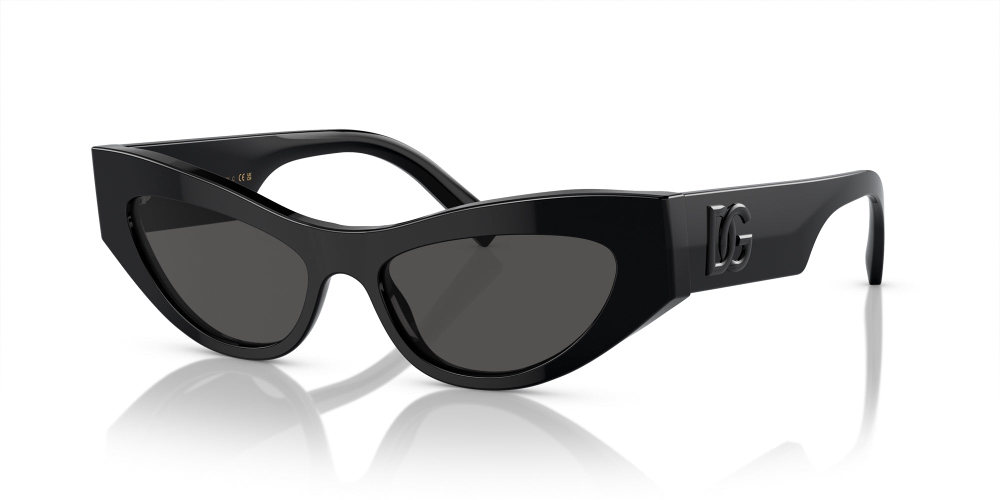 Dolce&Gabbana DG4450