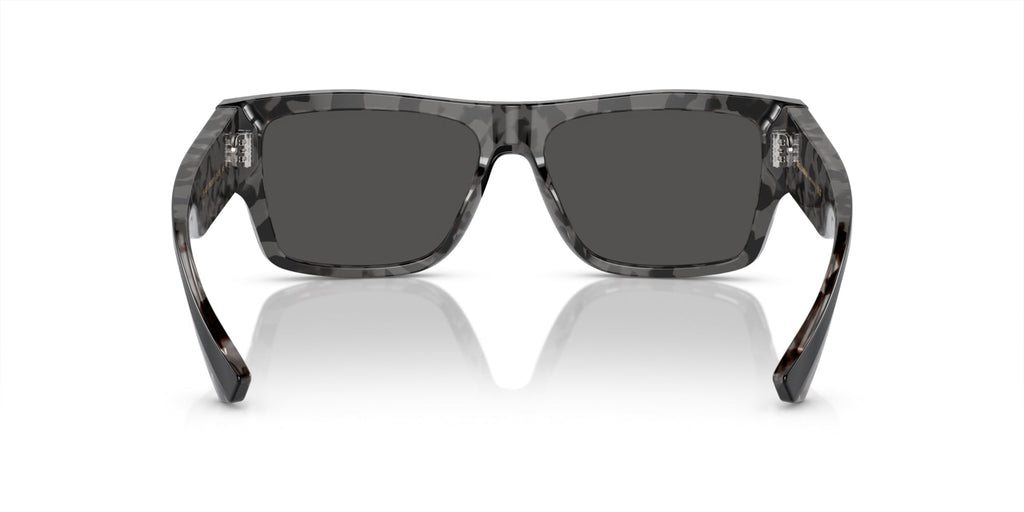 Dolce&Gabbana DG4451
