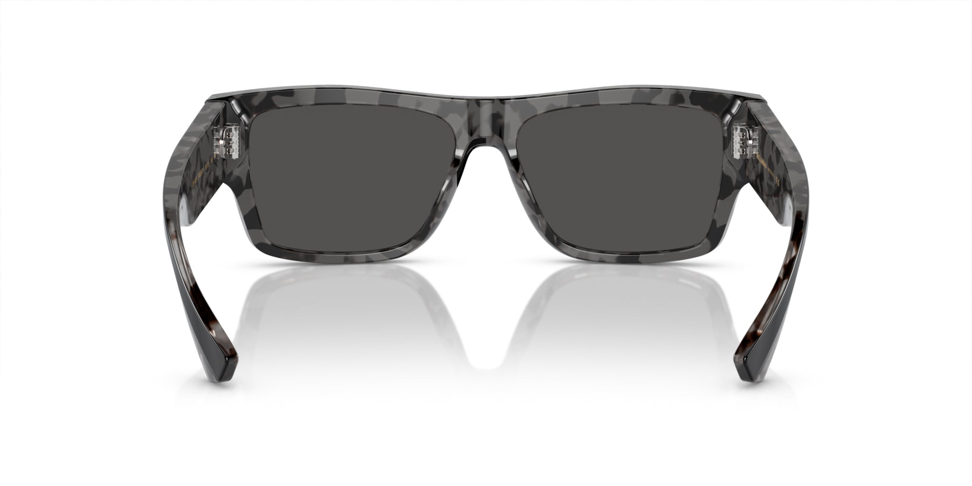 Dolce&Gabbana DG4451