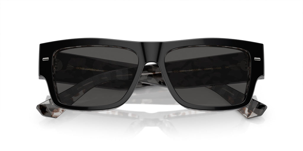 Dolce&Gabbana DG4451