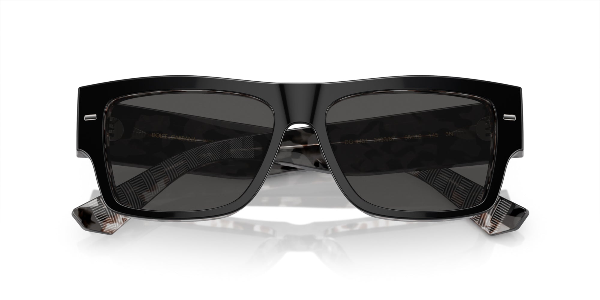 Dolce&Gabbana DG4451