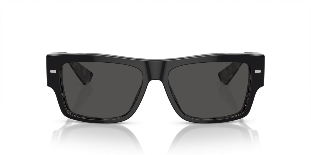 Dolce&Gabbana DG4451