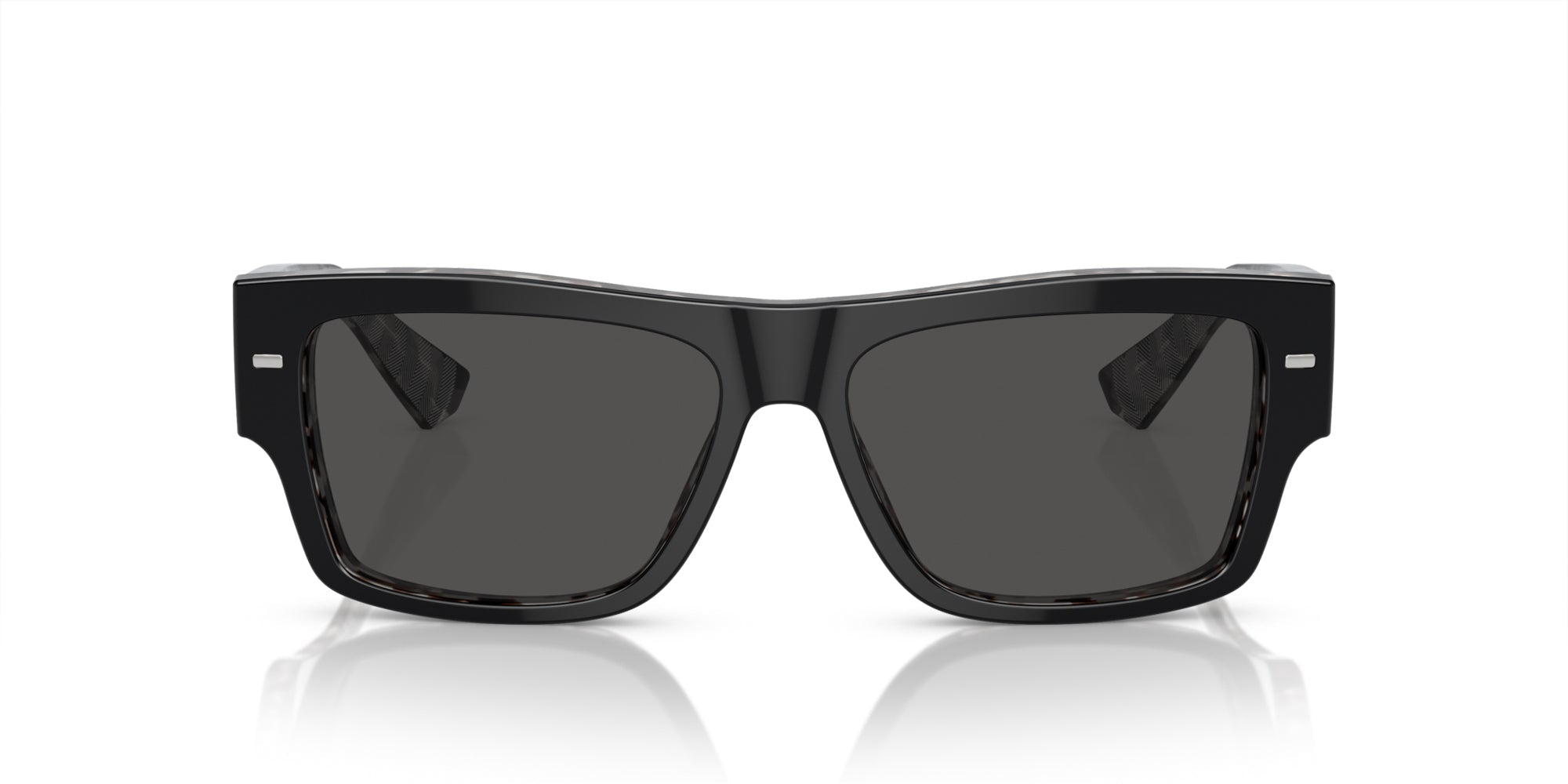Dolce&Gabbana DG4451