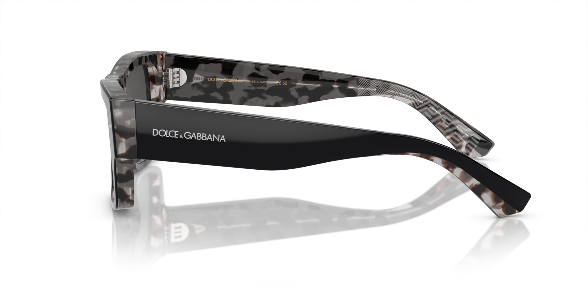 Dolce&Gabbana DG4451