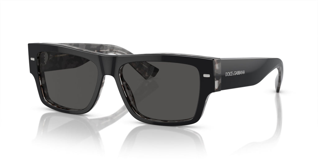Dolce&Gabbana DG4451